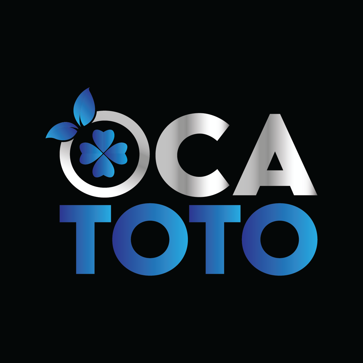 OCATOTO